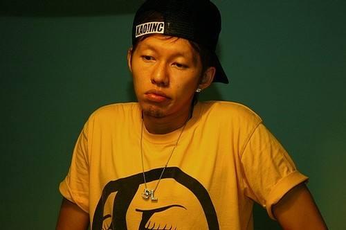 蛋堡演員，背景、重要事件與時(shí)代地位全解析