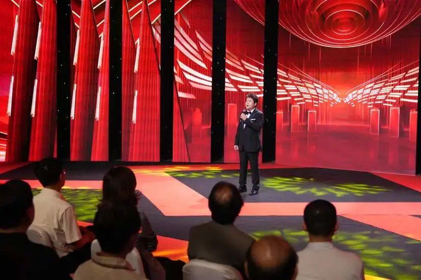 姚亮，小巷深處的獨(dú)特饕餮之旅