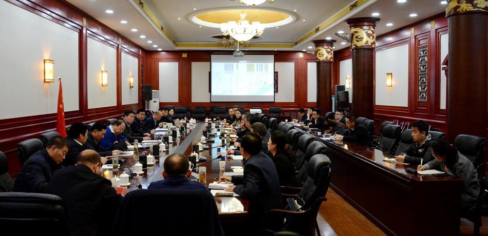 天水市最新城市規(guī)劃圖，塑造未來(lái)城市的宏偉藍(lán)圖