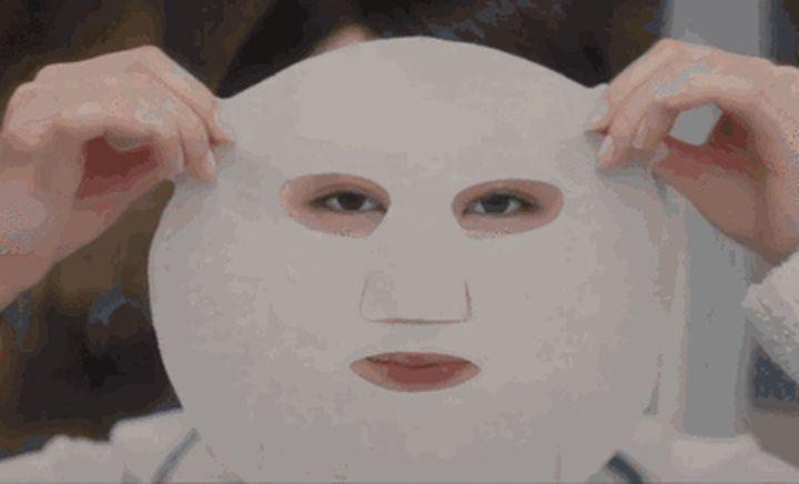 果酸換膚的價(jià)格，科技重塑美麗新紀(jì)元下的護(hù)膚新選擇！