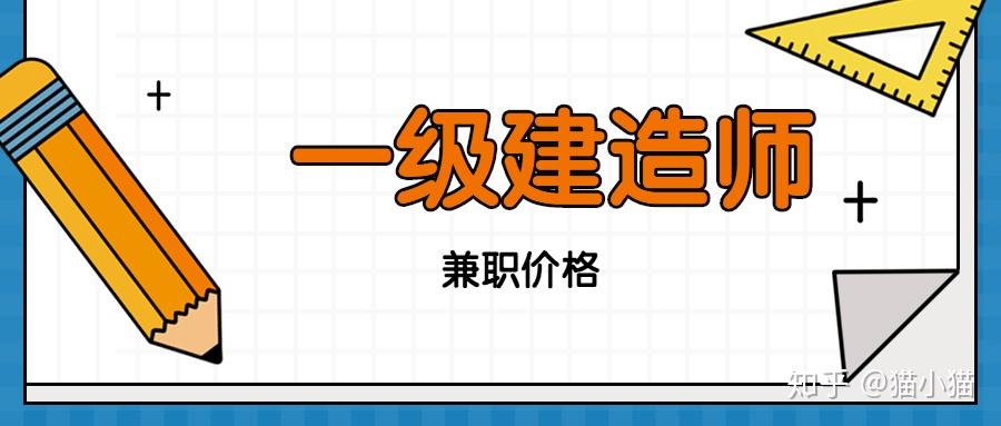體育用品 第261頁(yè)