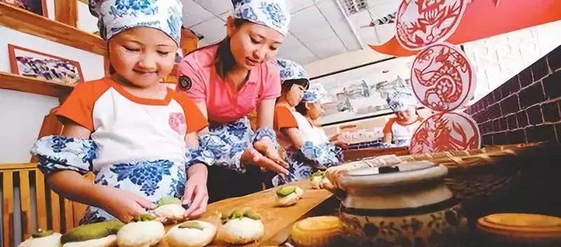 體育用品 第260頁