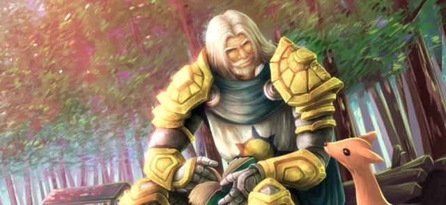 歐服最新引領(lǐng)時(shí)尚潮流新篇章開啟！