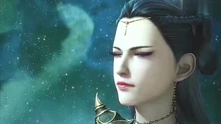 葉辰動(dòng)漫，熱血與榮耀的碰撞與交織