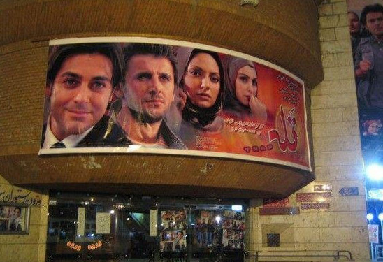 科技巨幕下的光影盛宴，最新電影觀影體驗(yàn)新紀(jì)元