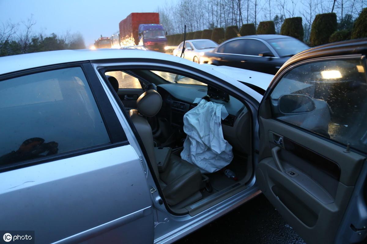 青島汽油價(jià)格揭秘，巷弄深處的隱藏寶藏