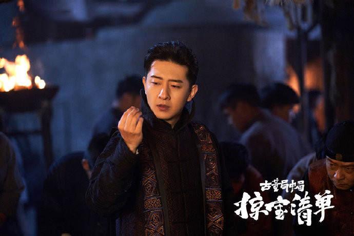 路燈設(shè)備 第267頁(yè)