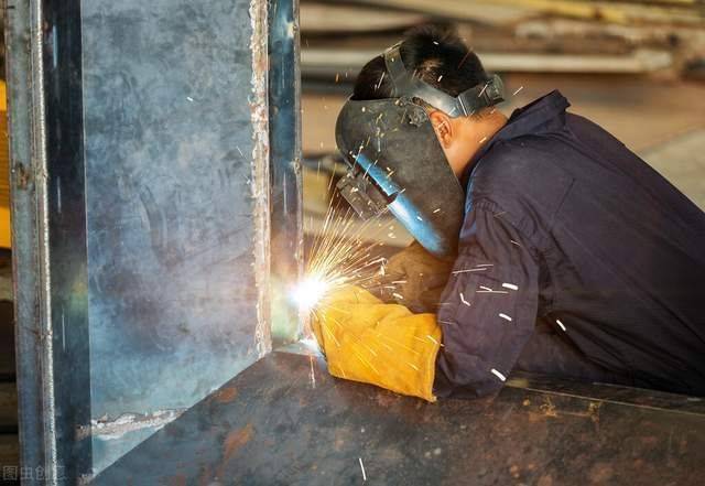 成都?xì)寤『腹そ痴心迹萍既诤瞎そ?，邀您共鑄未來