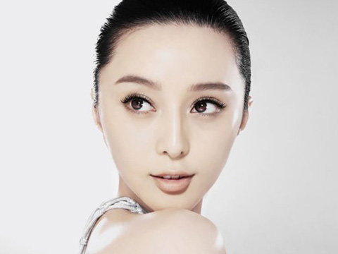 明星額頭打造指南，打造完美額頭步驟解析