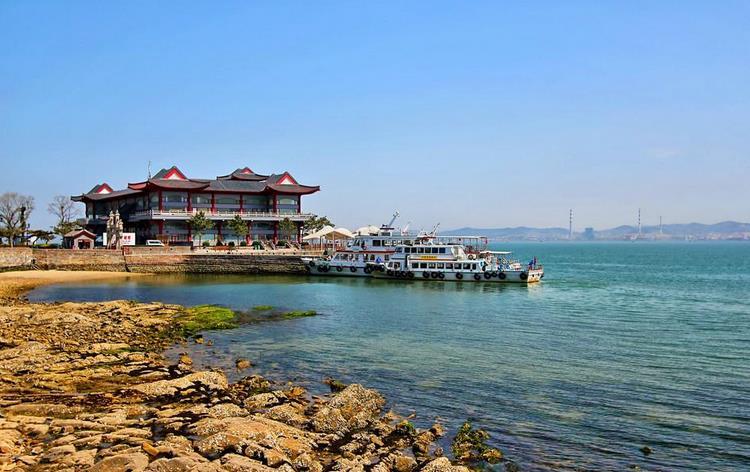 日本最新疫情下的隱秘小巷中的特色小店見聞