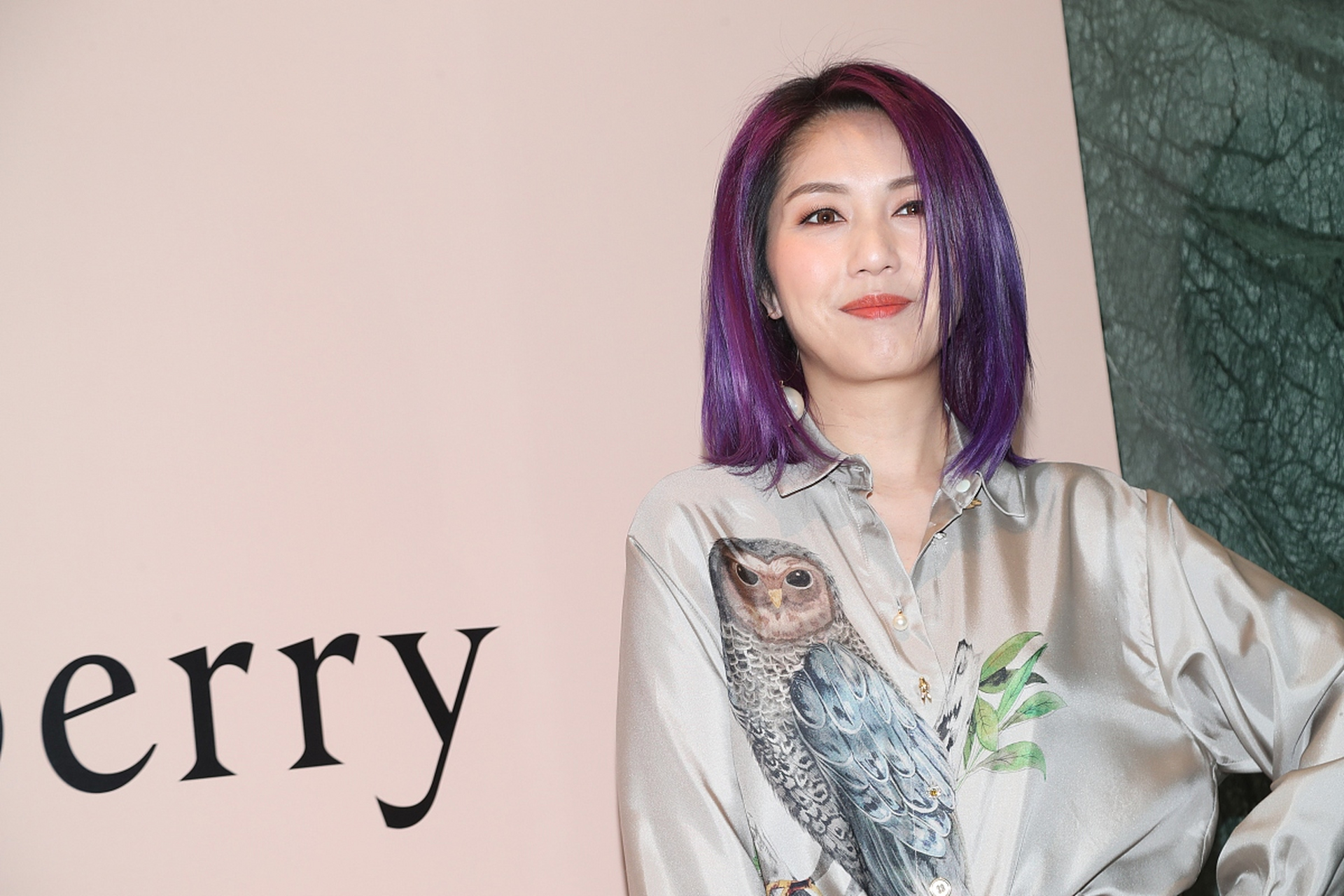 嬅演員的溫馨日常，探尋舞臺(tái)背后的生活點(diǎn)滴