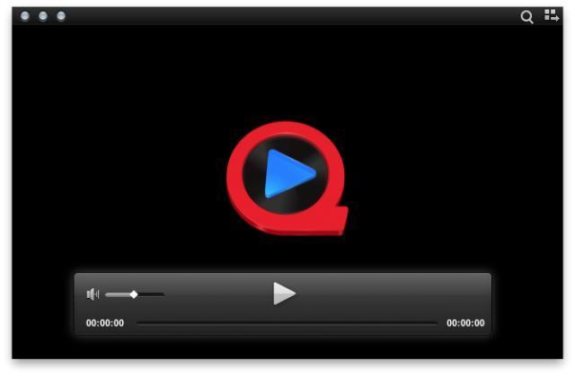 快播電影網(wǎng)，在線電影的魅力世界探索