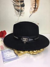 香奈兒新款耳飾，愛的音符溫馨傳遞