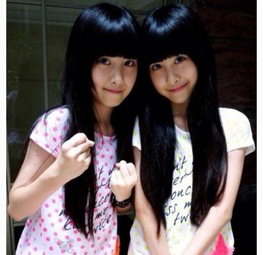 周玗函周玗希最新照片，學(xué)習(xí)之光照亮成長之路的見證者