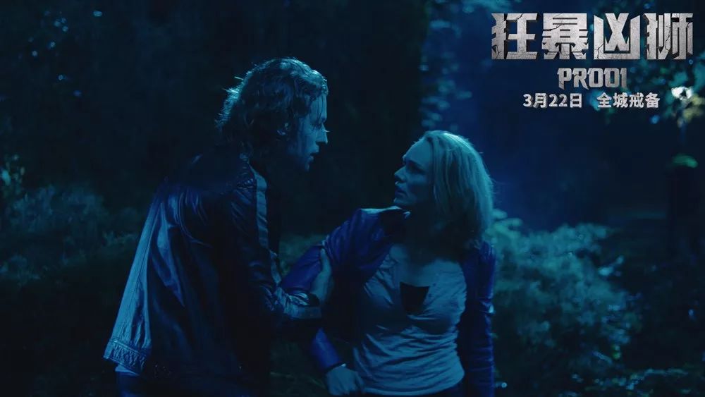 最新國產(chǎn)R級(jí)電影，見證勵(lì)志之光、自信與成長的輝煌