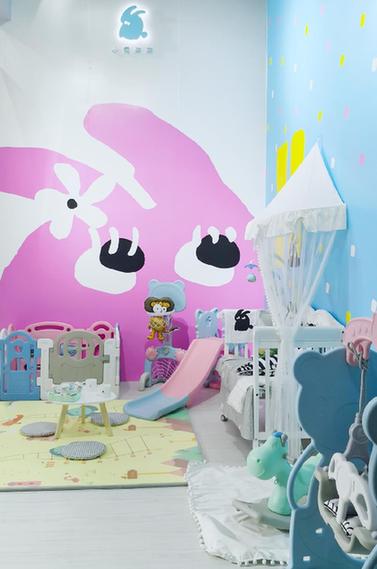 野餐兔新品發(fā)布,野餐兔新品發(fā)布，變化帶來自信與成就，一場大自然的勵志盛宴