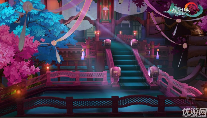 七秀資訊，時(shí)尚潮流前沿的動(dòng)態(tài)引領(lǐng)者