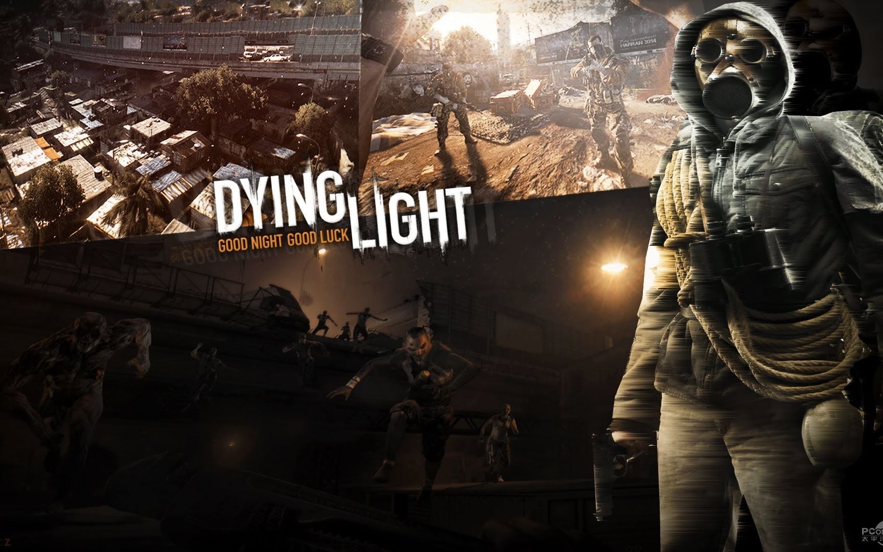 消逝光芒最新更新的深度探討，一種觀點闡述其影響與變化