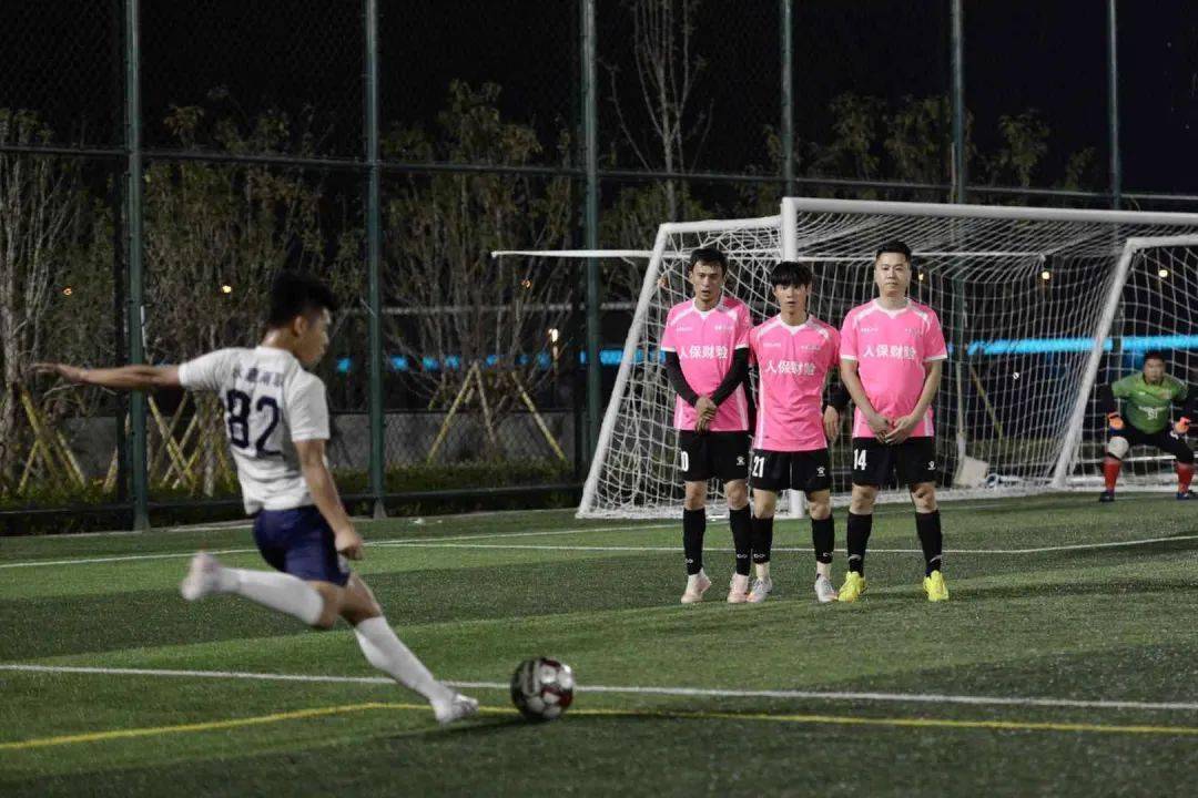 溫州足球比賽，歷史傳承、時代影響與地位展望