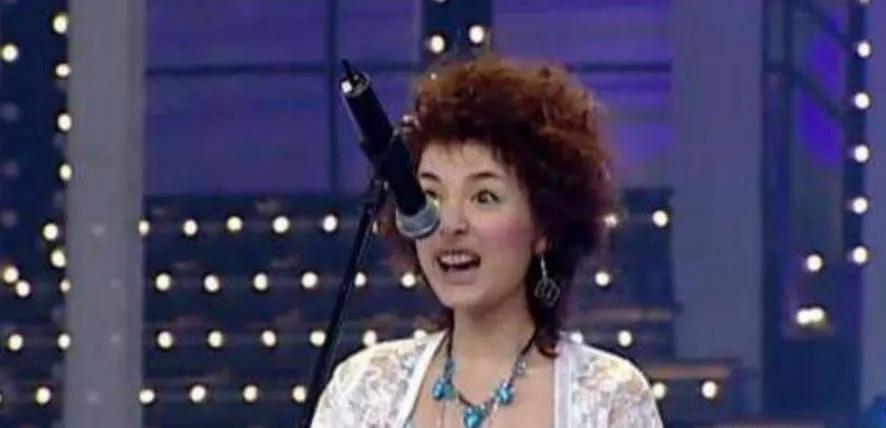 新加坡電視臺(tái)，自然美景之旅，探尋內(nèi)心平和與寧?kù)o