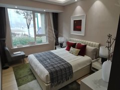 體育用品 第228頁(yè)