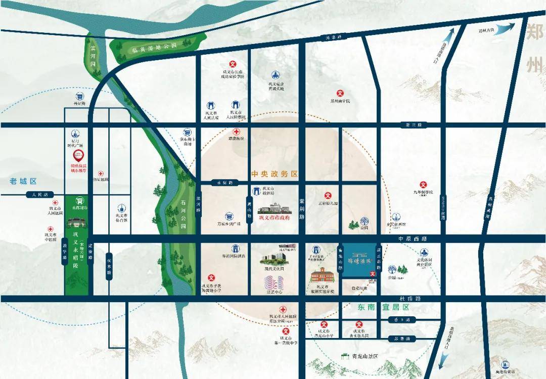 路燈設(shè)備 第233頁(yè)