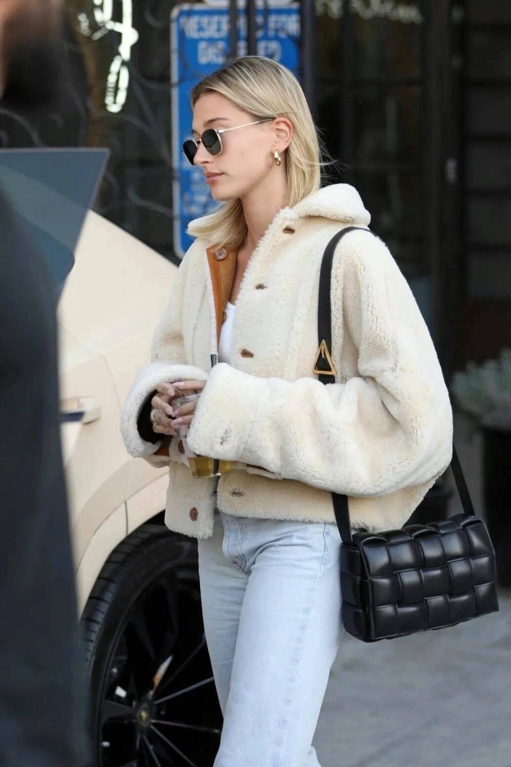 身高150的明星,身高150的明星，小身軀，大光芒，勵(lì)志的故事引領(lǐng)你前行