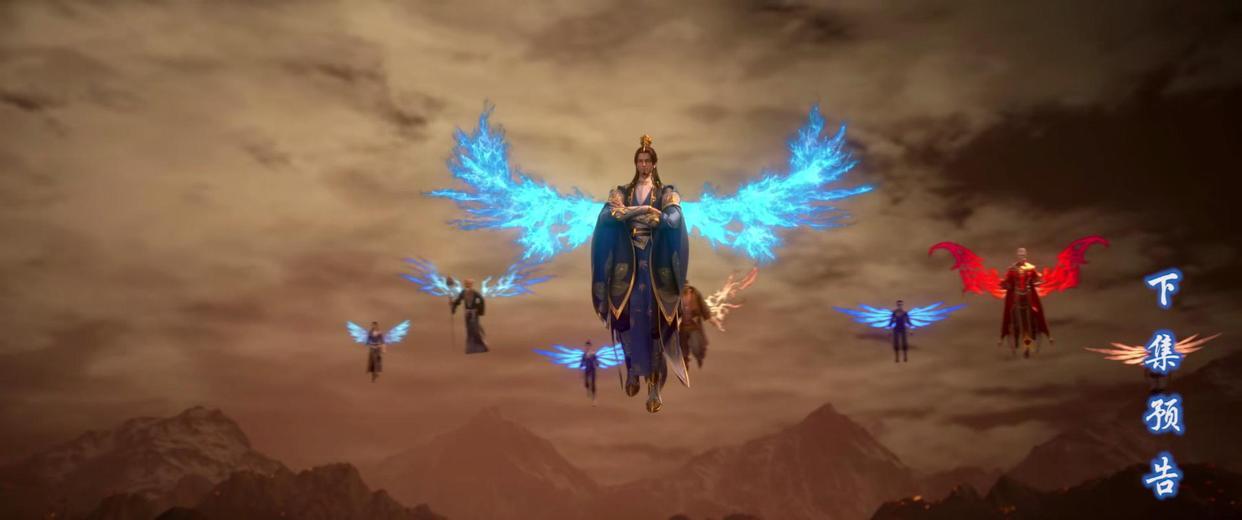 體育用品 第222頁