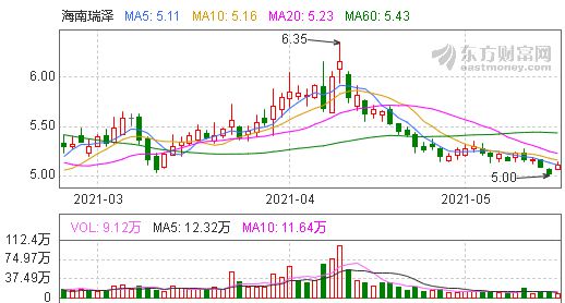 瑞澤股票回顧，歷史背景、重大事件與地位解析