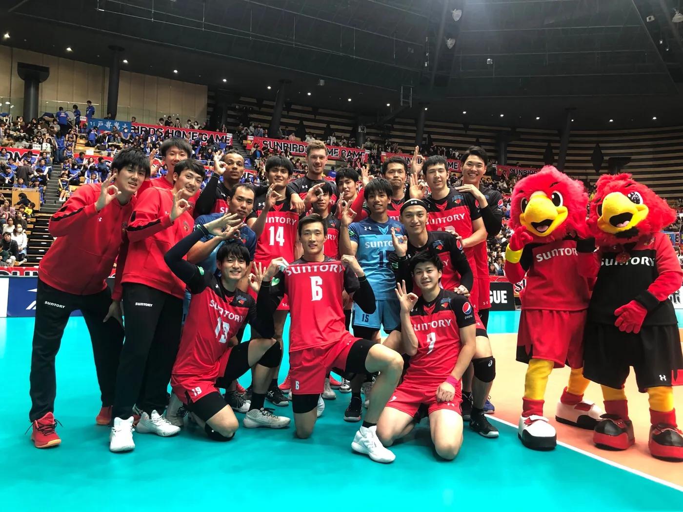 里約奧運會男排比賽,科技盛宴，里約奧運會男排比賽——智能體驗重塑競技風采