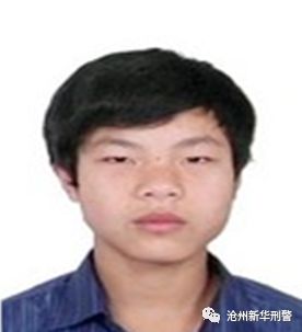 體育用品 第218頁(yè)