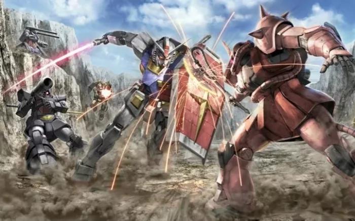 起點動漫，背景、影響及特定時代地位探究