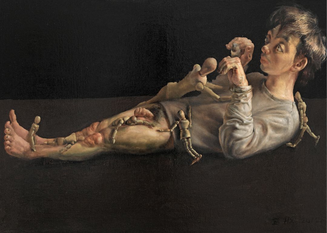 老王最新版作品，科技重塑生活，未來(lái)之光體驗(yàn)