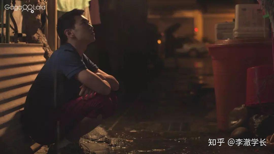 青親電影,青親電影，小巷中的隱秘寶藏，探索獨特的電影魅力