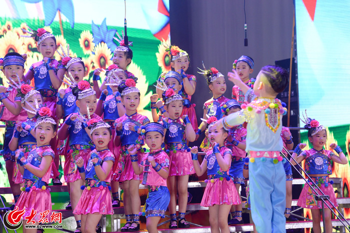 路燈設(shè)備 第222頁