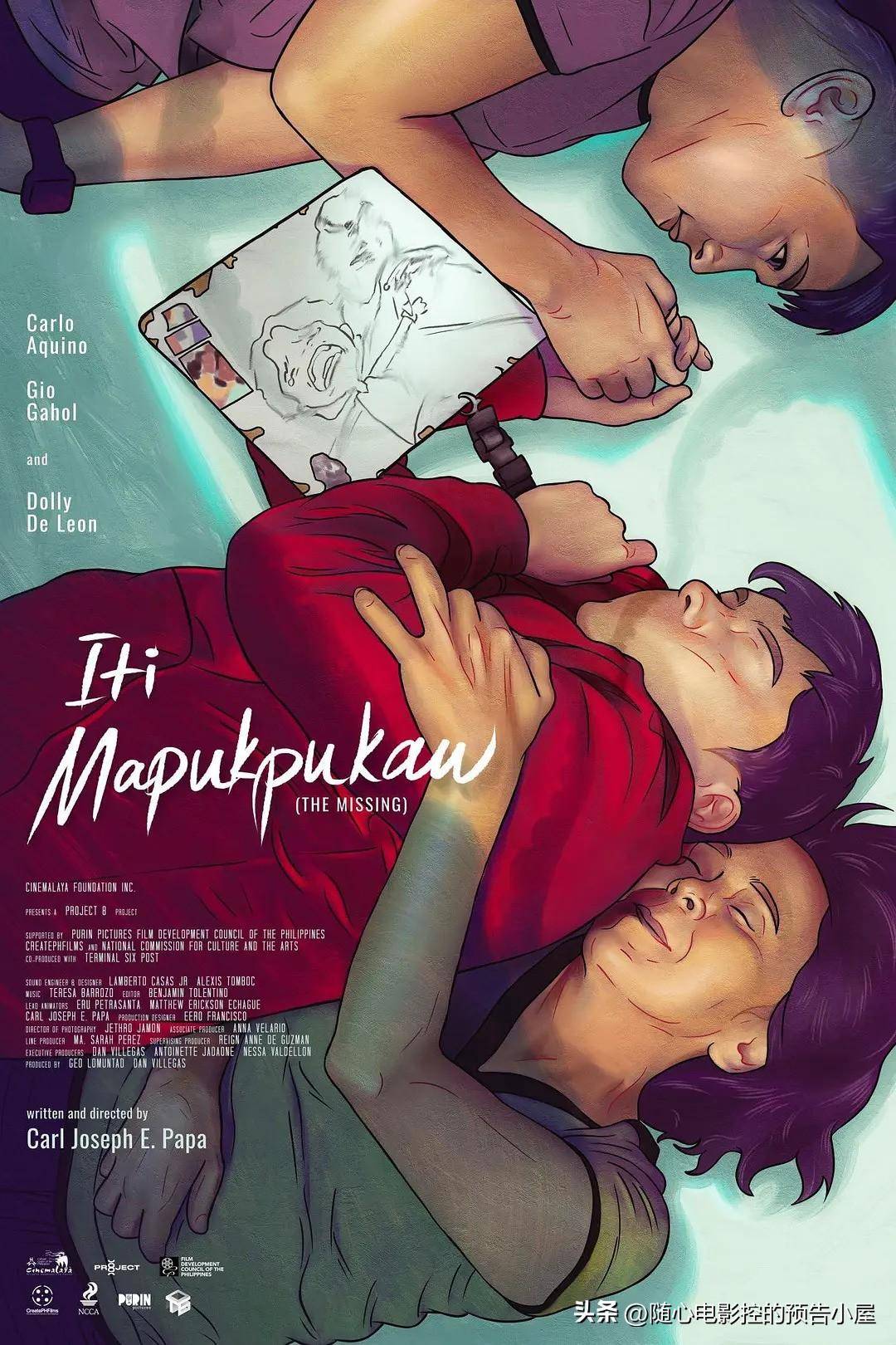 1024新片速遞合集，最新電影觀看指南