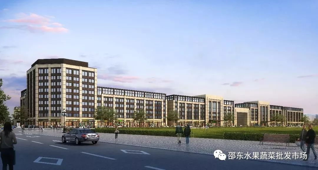 邵東市劃區(qū)最新動態(tài),邵東市劃區(qū)最新動態(tài)，變化中的城市，成長中的我們