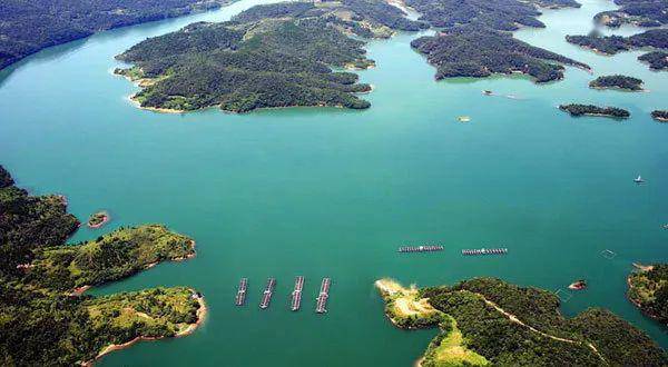 漢川汈汊湖最新規(guī)劃揭秘，湖畔隱秘小巷與奇趣小店的探索之旅