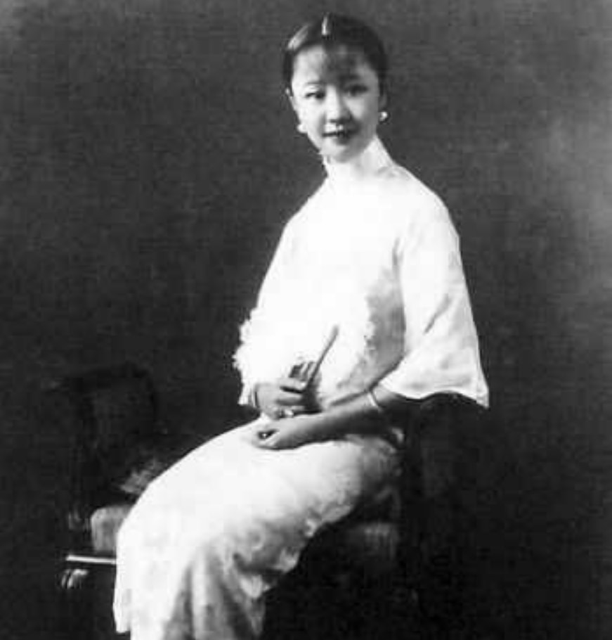 韞明星，新技能從入門到精通的詳細(xì)指南