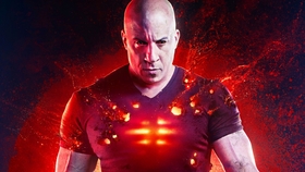 動漫靈魂轉(zhuǎn)移，小巷中的隱秘奇境探索