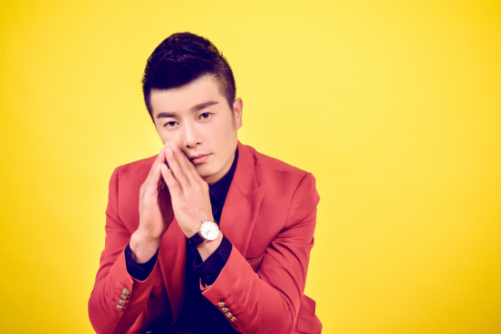 丹東明星閃耀，星光熠熠與地域文化的完美融合