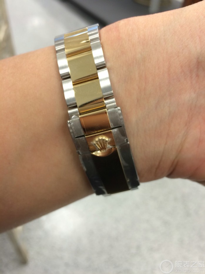 勞力士黑金價格揭秘，高端腕表市場價值探究