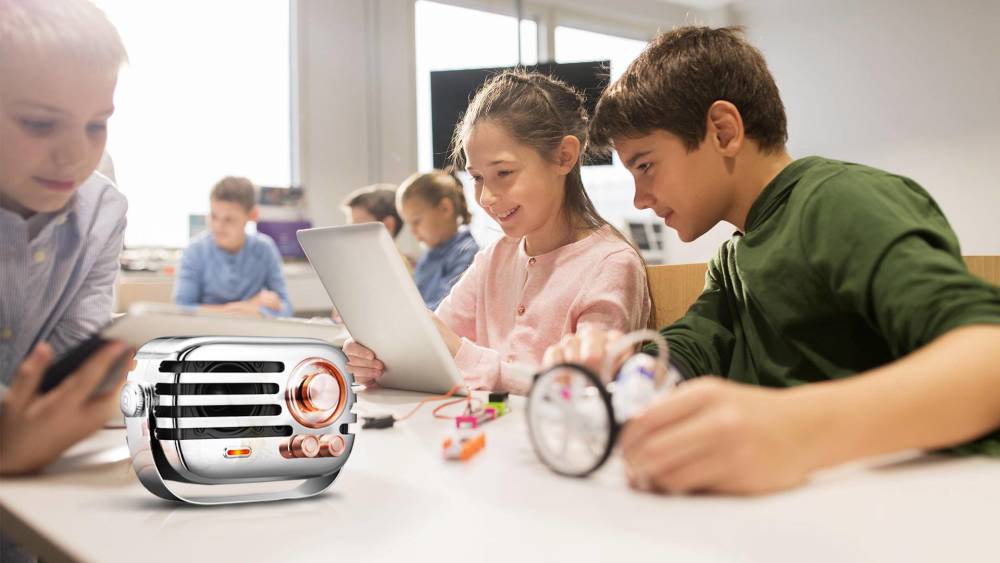 美國最新科技進展與創(chuàng)新動態(tài)