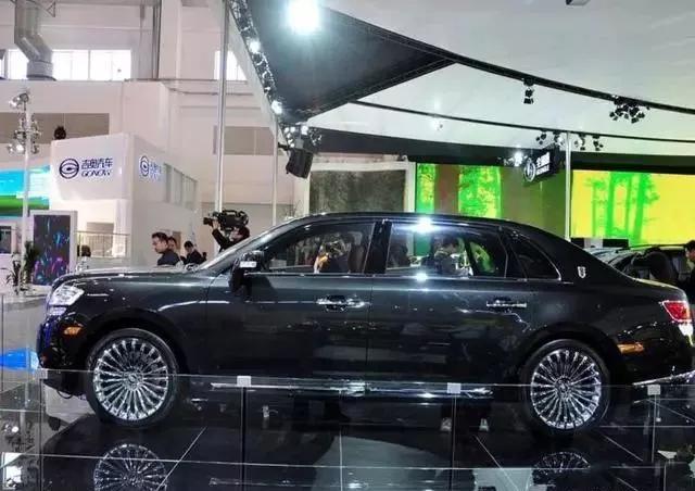 骨髓價(jià)格深度解析與探索