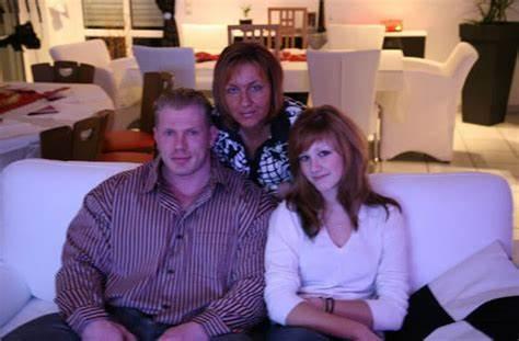 新狼傳奇，成為領(lǐng)域高手的逐步指南