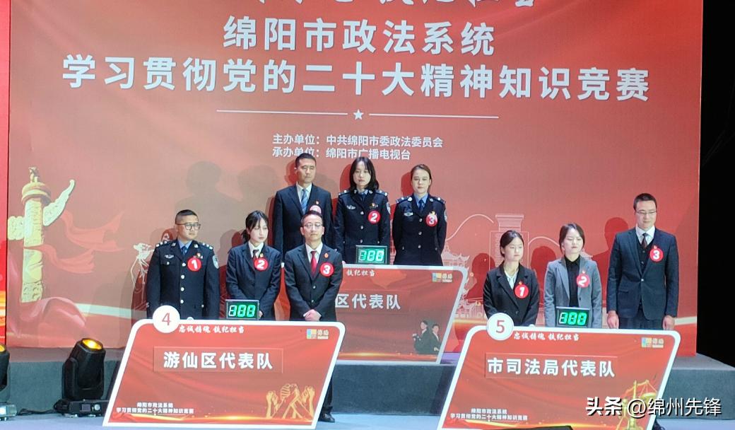 最新音樂競賽節(jié)目，小巷中的音樂寶藏大探索