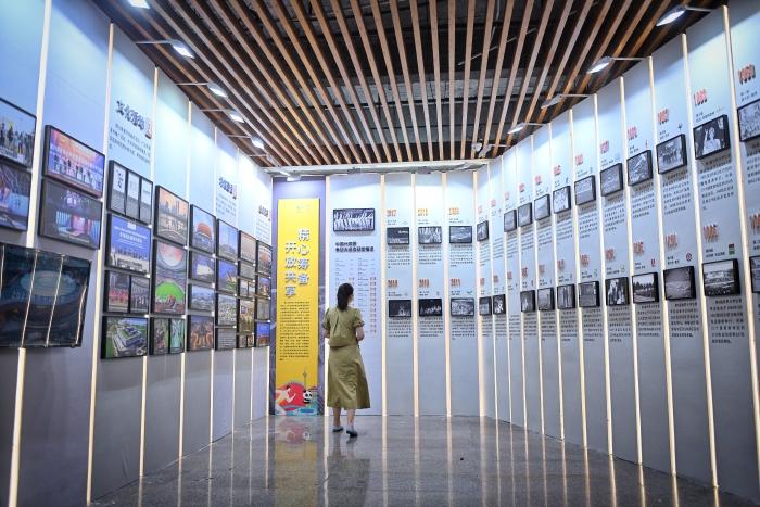 “接力賽事最新動態(tài)”,接力賽事最新動態(tài)，全面步驟指南