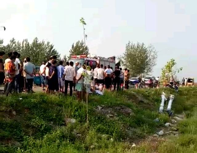 體育用品 第200頁