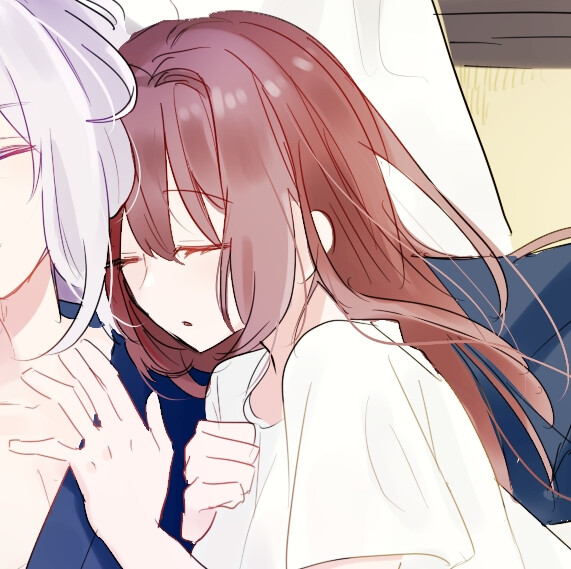 女生動漫情頭，背景、影響及在特定時代的地位