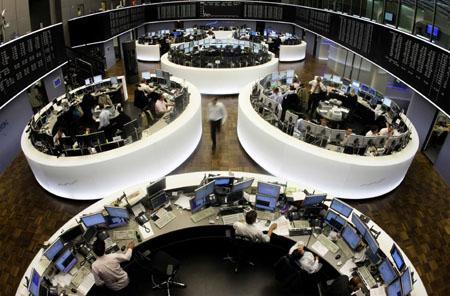 股票上市公司推出高科技產(chǎn)品，科技引領(lǐng)未來無限可能